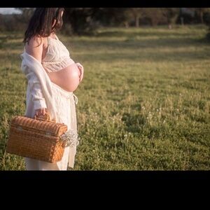 Meet your Posher, Gabrielle